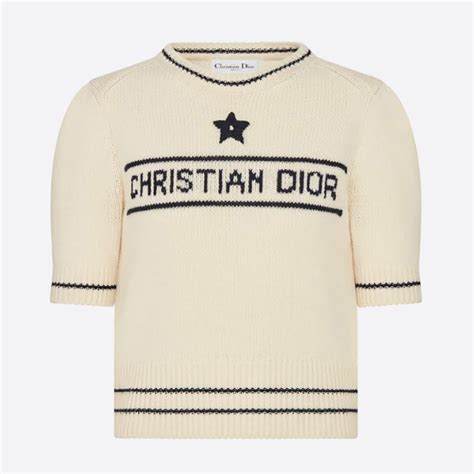 how to buy dior clothes|christian dior clothes for women.